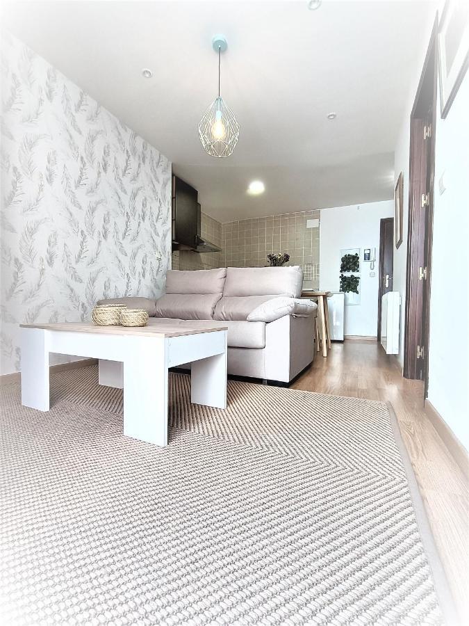 Andalusian Daydream At The Foot Of The Alhambra ! Apartment Granada Ngoại thất bức ảnh
